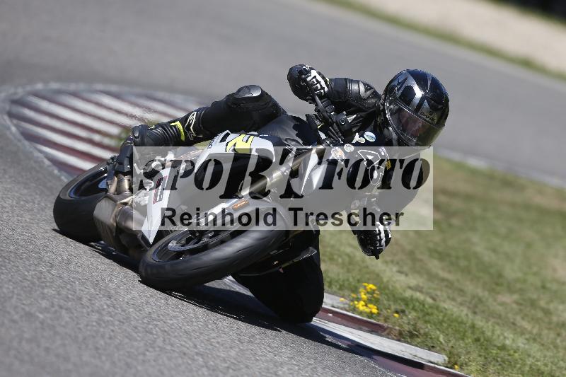 /27 24.07.2026  Speer Racing ADR/Gruppe gelb/46
